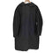 ユニクロ UNIQLO ダウンコート レディース JPN:XL