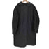 ユニクロ UNIQLO ダウンコート レディース JPN:XL