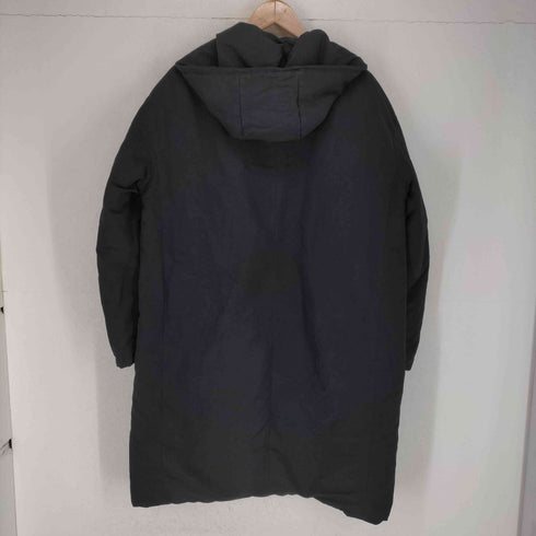 ユニクロ UNIQLO ダウンコート レディース JPN:XL