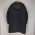 ユニクロ UNIQLO ダウンコート レディース JPN:XL