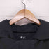 ユニクロ UNIQLO ダウンコート レディース JPN:XL
