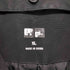 ユニクロ UNIQLO ダウンコート レディース JPN:XL
