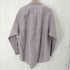 ラルフローレン RALPH LAUREN YARMOUTH スモールポニー刺繍 L/S BD チェックシャツ メンズ 16 1/2