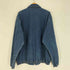 ネイバーフッド NEIGHBORHOOD 23AW DENIM ZIP WORK JACKET デニム ジップ ワーク ジャケット メンズ import:L