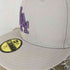 ニューエラ NEW ERA LA刺繍 ベースボールキャップ メンズ 7 1/2