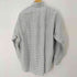 ラルフローレン RALPH LAUREN スモールポニー刺繍 L/S BD チェックシャツ メンズ import:M