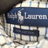 ラルフローレン RALPH LAUREN スモールポニー刺繍 L/S BD チェックシャツ メンズ import:M