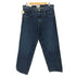 AGOLDE FUSION JEAN BAGGY TAPER メンズ 32