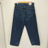 AGOLDE FUSION JEAN BAGGY TAPER メンズ 32