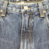 AGOLDE FUSION JEAN BAGGY TAPER メンズ 32