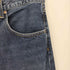 AGOLDE FUSION JEAN BAGGY TAPER メンズ 32