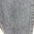 AGOLDE FUSION JEAN BAGGY TAPER メンズ 32