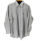 ポロバイラルフローレン Polo by RALPH LAUREN ALCOTT L/S チェックシャツ メンズ 16 1/2