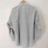 ポロバイラルフローレン Polo by RALPH LAUREN ALCOTT L/S チェックシャツ メンズ 16 1/2