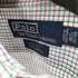 ポロバイラルフローレン Polo by RALPH LAUREN ALCOTT L/S チェックシャツ メンズ 16 1/2