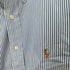 ラルフローレン RALPH LAUREN YARMOUTH スモールポニー刺繍 L/S BD チェックシャツ メンズ 16 1/2