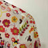 フォーティーナインアヴェニュージュンコシマダ 49AV.Junko Shimada 花柄 L/S コットン ブラウス レディース