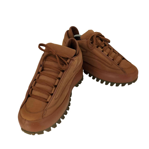 エコー ecco STREET ACE RAL7000 メンズ JPN:26