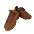 エコー ecco STREET ACE RAL7000 メンズ JPN:26