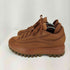 エコー ecco STREET ACE RAL7000 メンズ JPN:26