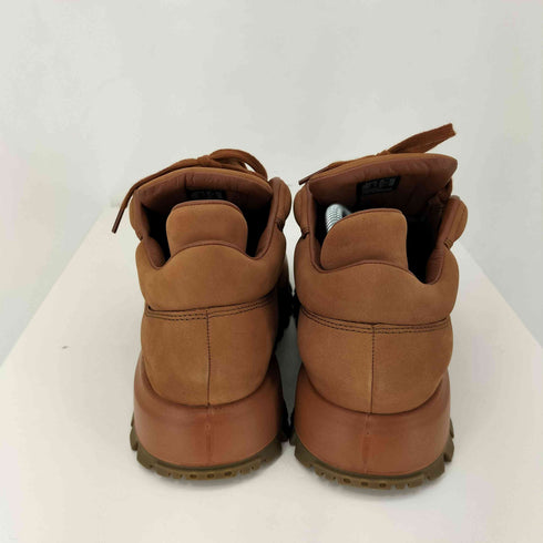 エコー ecco STREET ACE RAL7000 メンズ JPN:26