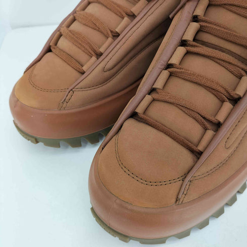 エコー ecco STREET ACE RAL7000 メンズ JPN:26