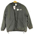ザノースフェイス THE NORTH FACE Mt Erebus Jacket ダウンジャケット メンズ import:L
