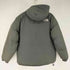 ザノースフェイス THE NORTH FACE Mt Erebus Jacket ダウンジャケット メンズ import:L