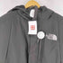 ザノースフェイス THE NORTH FACE Mt Erebus Jacket ダウンジャケット メンズ import:L