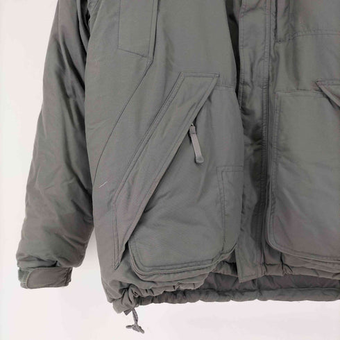 ザノースフェイス THE NORTH FACE Mt Erebus Jacket ダウンジャケット メンズ import:L