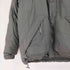 ザノースフェイス THE NORTH FACE Mt Erebus Jacket ダウンジャケット メンズ import:L