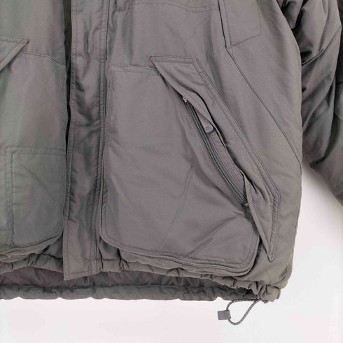 ザノースフェイス THE NORTH FACE Mt Erebus Jacket ダウンジャケット メンズ import:L