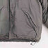 ザノースフェイス THE NORTH FACE Mt Erebus Jacket ダウンジャケット メンズ import:L