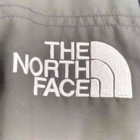 ザノースフェイス THE NORTH FACE Mt Erebus Jacket ダウンジャケット メンズ import:L