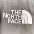 ザノースフェイス THE NORTH FACE Mt Erebus Jacket ダウンジャケット メンズ import:L