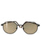 レイビームス Ray BEAMS noeyedia / サングラス NE-425 レディース