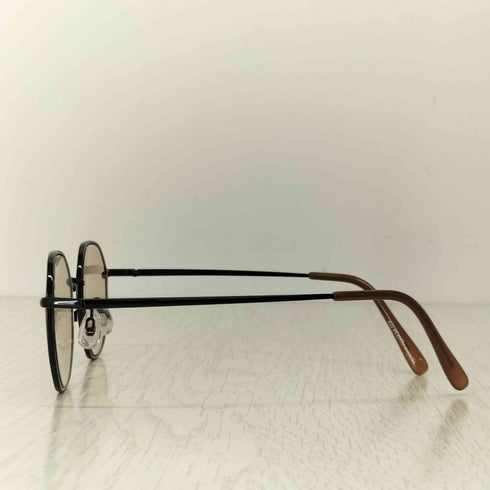 レイビームス Ray BEAMS noeyedia / サングラス NE-425 レディース