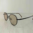 レイビームス Ray BEAMS noeyedia / サングラス NE-425 レディース