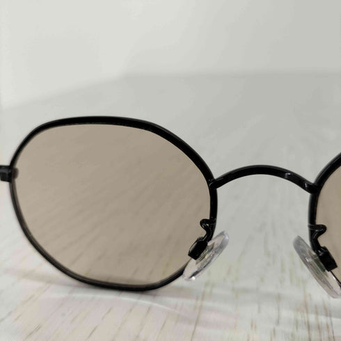 レイビームス Ray BEAMS noeyedia / サングラス NE-425 レディース