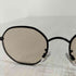 レイビームス Ray BEAMS noeyedia / サングラス NE-425 レディース