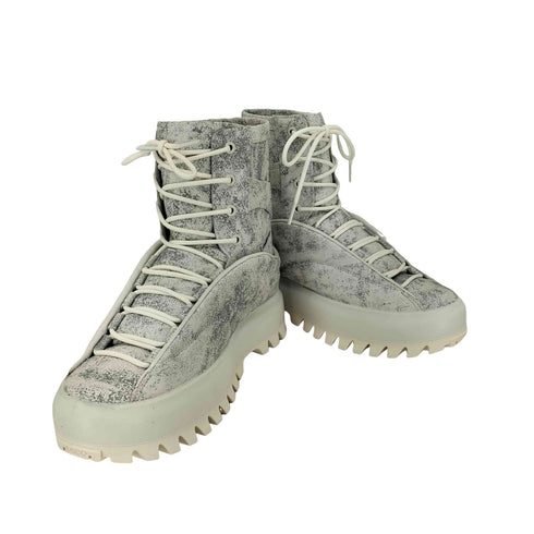 エコー ecco STREET ACE RAL7000 メンズ JPN:26