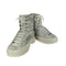 エコー ecco STREET ACE RAL7000 メンズ JPN:26