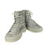 エコー ecco STREET ACE RAL7000 メンズ JPN:26