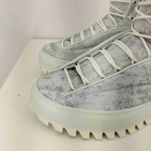 エコー ecco STREET ACE RAL7000 メンズ JPN:26