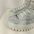 エコー ecco STREET ACE RAL7000 メンズ JPN:26