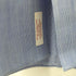 ブルックスブラザーズ 346 BROOKS BROTHERS コットンチェックボタンダウンシャツ メンズ 15 1/2