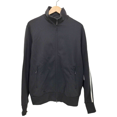 ワイスリー Y-3 STP Classic Track Jacket メンズ L/G