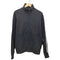 ワイスリー Y-3 STP Classic Track Jacket メンズ L/G