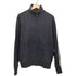 ワイスリー Y-3 STP Classic Track Jacket メンズ L/G