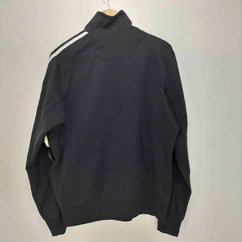 ワイスリー Y-3 STP Classic Track Jacket メンズ L/G